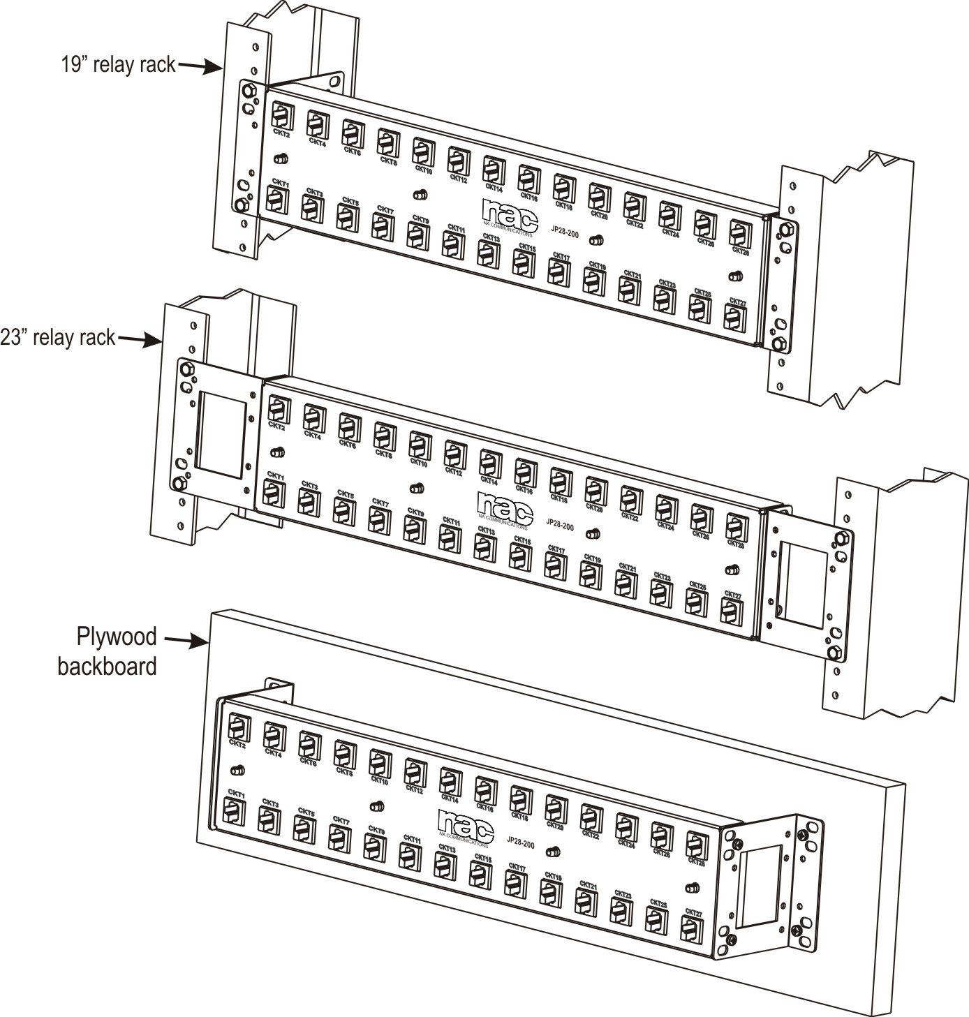 JP28-200