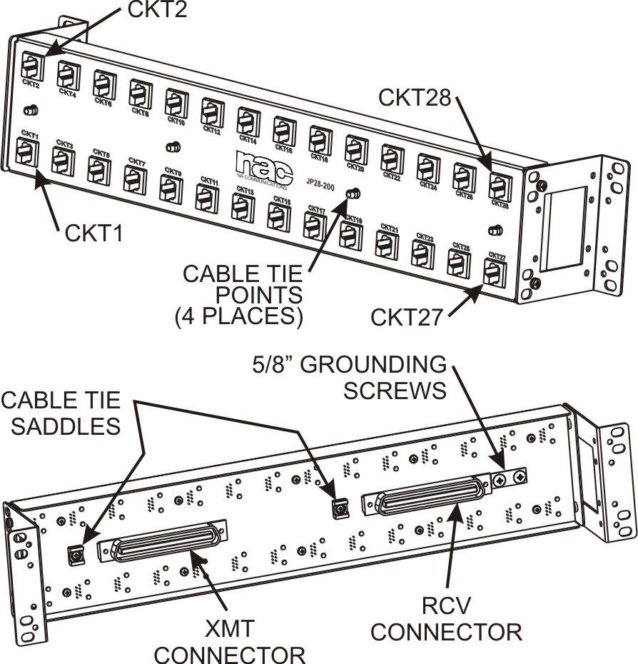 JP28-200