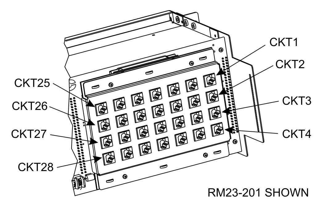 WM23-200