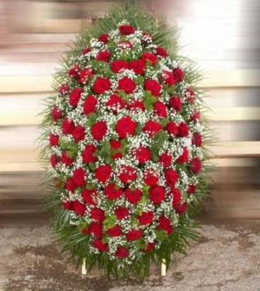 addobbo floreale