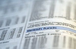 Accounting in Colchester
