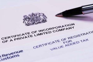 Accountants in Colchester