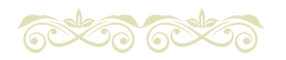 design element