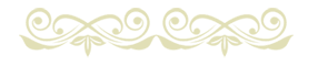 design element