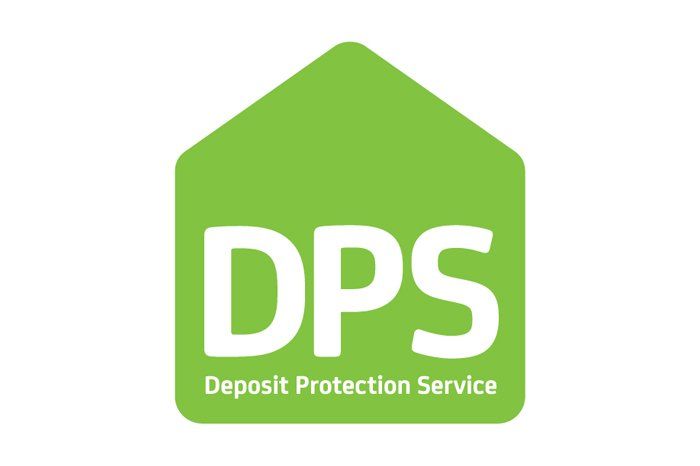 DPS logo