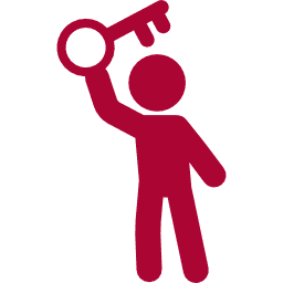 Landlords Icon
