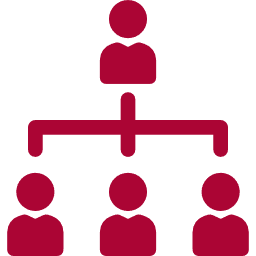 Process Icon