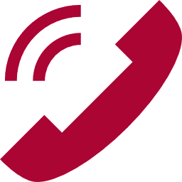 Contact us Icon