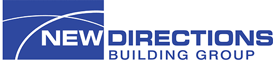NEW DIRECTIONS BUILDING GROUP PTY LTD NEW DIRECTIONS BUILDING GROUP PTY LTD