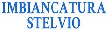 IMBIANCATURA STELVIO-LOGO