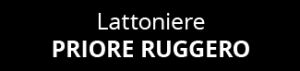 LATTONIERE PRIORE RUGGERO