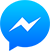Facebook Messenger