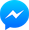 Facebook Messenger