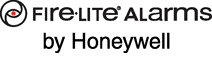 Fire Lite Alarms by Honeywell