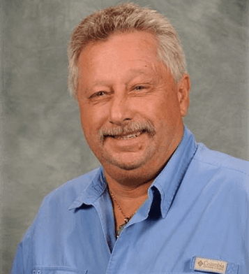 Jim Ross — Cayman Islands — Advance Fire & Plumbing Ltd Jim Ross — Cayman Islands — Advance Fire & Plumbing Ltd
