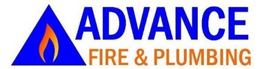 Advance Fire & Plumbing Ltd Advance Fire & Plumbing Ltd