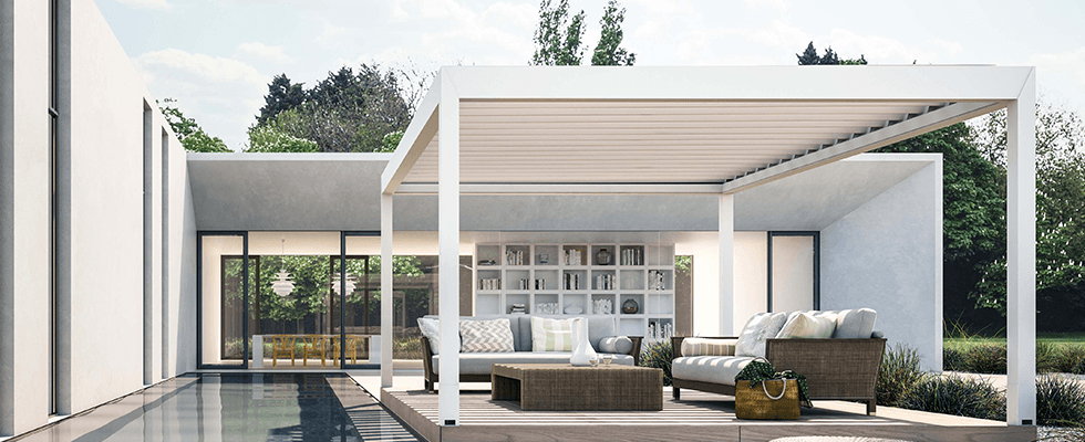 coperture solari coperture solari