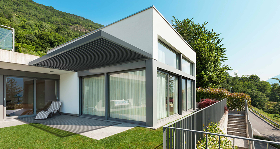 coperture solari