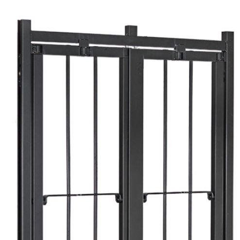 grate di sicurezza
