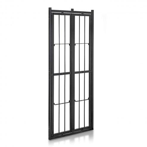 grate di sicurezza
