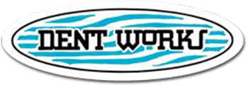 Dent Works Dent Works