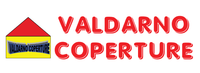 VALDARNO COPERTURE-LOGO