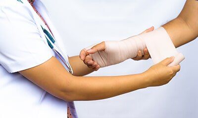 Injury Claim Services - Law Firm in Mesa, AZ Injury Claim Services - Law Firm in Mesa, AZ