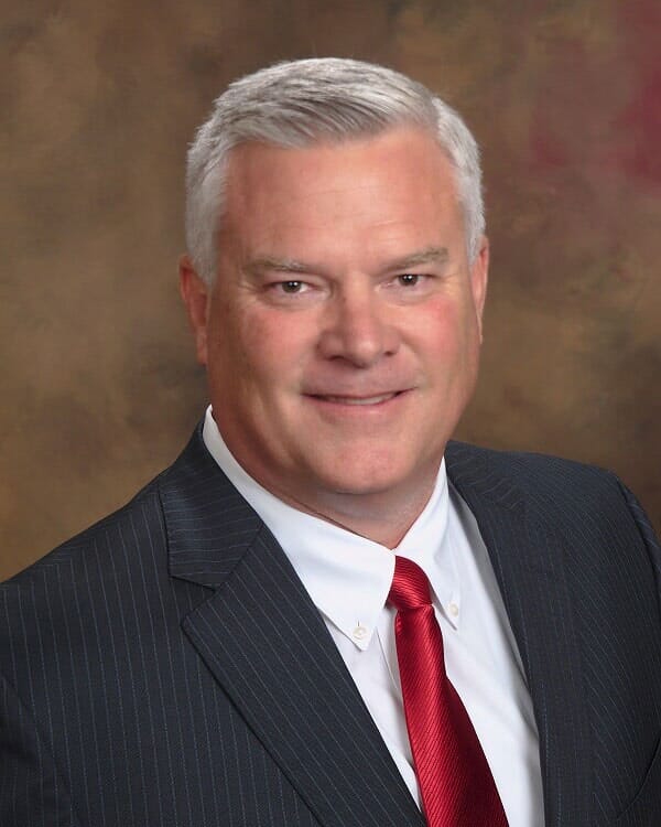 Attorney Services - Law Firm in Mesa, AZ Attorney Services - Law Firm in Mesa, AZ