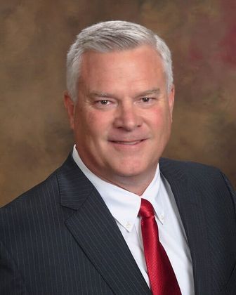 Attorney Services - Law Firm in Mesa, AZ Attorney Services - Law Firm in Mesa, AZ
