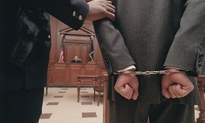 Criminal Law - Law Firm in Mesa, AZ Criminal Law - Law Firm in Mesa, AZ
