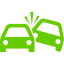 DUI/DWI LAW