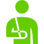 PERSONAL INJURY LAW
