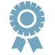 Well established pet care centre