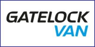 antifurto-block-shaft