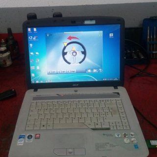 DIAGNOSTICA COMPUTERIZZATA