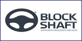 antifurto-block-shaft