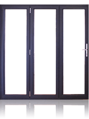 Bi-Folds