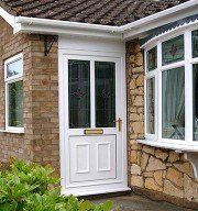 Windows & Doors