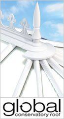 Global Roofs