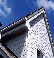 Wall Cladding