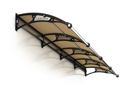 Canofix Canopies
