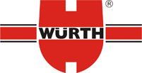WURTH logo