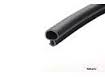 Roofing Accessories example 8
