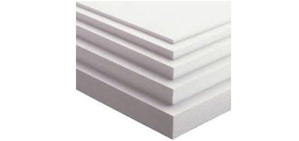 Rigid Foam