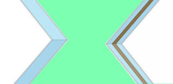 Infill Panels