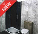 SHOWER PANEL