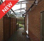 Canofix Canopy