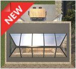 SKYPOD