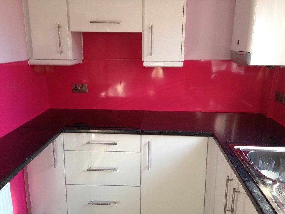FRANCIS SHEET SALES's product example 11