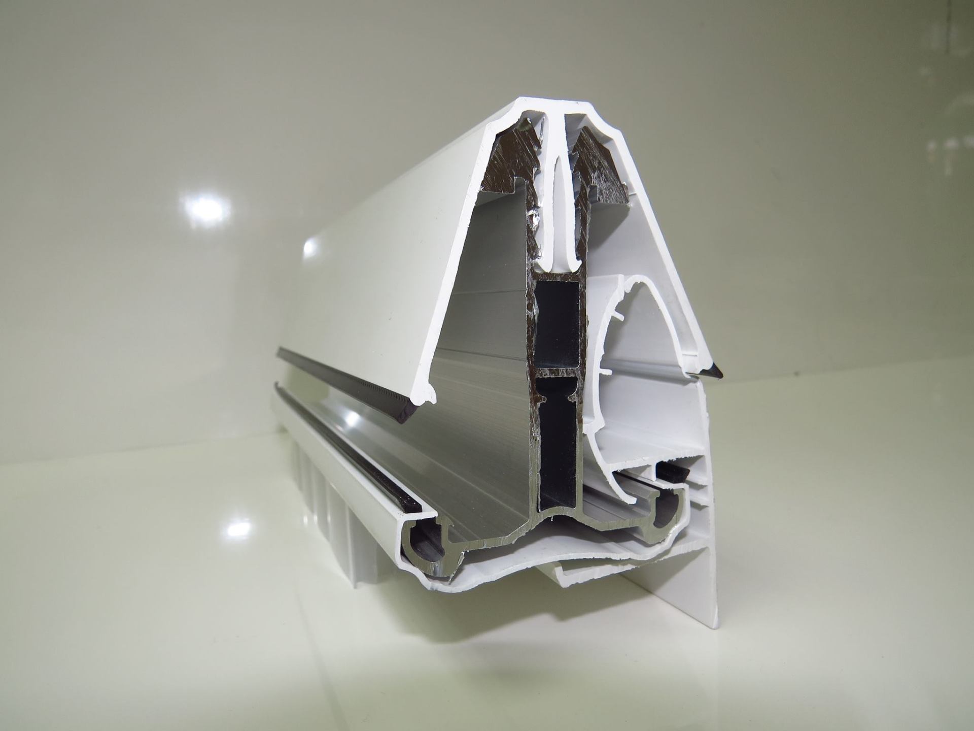 FRANCIS SHEET SALES's product example 2